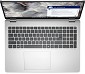 Preview: DELL Pro 16 Plus PB16250 Intel Core Ultra 7 266V L unten
