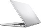 Preview: DELL Pro 16 Plus PB16250 Intel Core Ultra 7 266V L innen