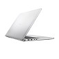 Preview: DELL Pro 16 Plus PB16250 Intel Core Ultra 7 266V L außen
