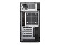 Preview: Dell Pro Max Tower T2 FCT2250 - Tower - Core Ultra rechts