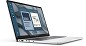 Preview: DELL Pro 16 PC16255 AMD Ryzen AI 5 340 Laptop 40,6 hinten