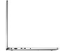Preview: DELL Pro 16 PC16255 AMD Ryzen AI 5 340 Laptop 40,6 innen