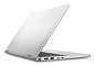 Preview: DELL Pro 14 Plus PB14250 Intel Core Ultra 5 236V L oben