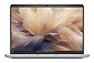 Preview: DELL Pro 14 Plus PB14250 Intel Core Ultra 7 266V L hinten