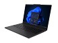 Preview: Lenovo ThinkPad T16 Gen 4 - 40.6 cm (16") - Core U