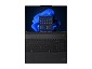 Preview: Lenovo ThinkPad T16 Gen 4 - 40.6 cm (16") - Core U unten