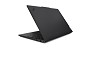 Preview: Lenovo ThinkPad T16 Gen 4 - 40.6 cm (16") - Core U innen