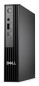 Preview: Dell Pro Micro QCM1250 - Micro - Ultra 5 235T 2.2 GHz - 8 GB links