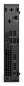 Preview: Dell Pro Micro QCM1250 - Micro - Ultra 5 235T 2.2 GHz - 8 GB rechts