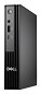 Preview: Dell Pro Micro QCM1250 - Micro - Ultra 5 235T 2.2 GHz - 16 G links