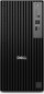 Preview: Dell Pro Tower Plus QBT1250 - Tower - Ultra 7 265 2.4 GHz - 16 GB 673