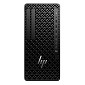 Preview: HP Z1 Tower G1i Workstation – Intel Core Ultra 5 2 hinten