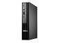 Preview: Dell Pro Micro QCM1250 - Micro - Ultra 7 265T 1.5 GHz - 16 GB - S 928