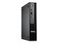 Preview: Dell Pro Micro QCM1250 - Micro - Core i7 i7-14700T links