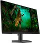 Preview: DELL SE2725HG Computerbildschirm 68,6 cm (27") 192