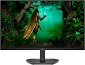 Preview: DELL SE2725HG Computerbildschirm 68,6 cm (27") 192 hinten