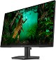Preview: DELL SE2725HG Computerbildschirm 68,6 cm (27") 192 links