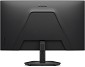 Preview: DELL SE2725HG Computerbildschirm 68,6 cm (27") 192 rechts