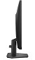 Preview: DELL SE2725HG Computerbildschirm 68,6 cm (27") 192 unten