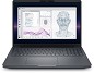 Preview: DELL Pro Max 16 Plus MB16250 Intel Core Ultra 7 26