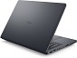 Preview: DELL Pro Max 16 Plus MB16250 Intel Core Ultra 7 26 rechts