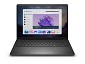 Preview: Dell Pro 14 Essential PV14255 - AMD Ryzen AI 5 330