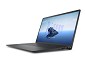 Preview: Dell Pro 15 Essential PV15250 -  i3 1305U - Win 11