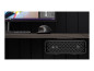 Preview: HP Workstation Z2 G1i - Intel Core Ultra 7 265K, 64 GB RAM,  hinten