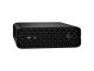 Preview: HP Workstation Z2 G1i - Intel Core Ultra 7 265K, 64 GB RAM,  links