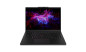Preview: Lenovo ThinkPad P14s Gen 6,14,5", Intel Core Ultra 7 265H, 64 GB  675