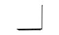 Preview: Lenovo ThinkPad P14s Gen 6,14,5", Intel Core Ultra 7 265H, 6 hinten