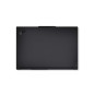 Preview: Lenovo ThinkPad P16 Gen 3, 16", Intel Core Ultra 7 255HX, 32 links