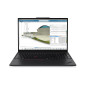 Preview: Lenovo ThinkPad P16s Gen 4, 16", AMD Ryzen AI 9 HX PRO 370, 96 GB 477