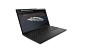 Preview: Lenovo ThinkPad P16s Gen 4, 16", Intel Core Ultra 7 265H, 64 GB R 467