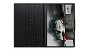 Preview: Lenovo ThinkPad P16 Gen 3, 16", Core Ultra 7 255HX, 64GB RAM hinten