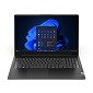 Preview: Lenovo V15 G6 ARP – 15,6" FHD IPS, AMD Ryzen 5 150, 8 GB RAM, 256 616