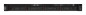 Preview: Lenovo ThinkSystem SR250 V3, 1U Rack-Server, Intel Xeon 6353P, 32 794