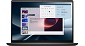 Preview: DELL Pro 14 Essential PV14255 Copilot+ PC AMD Ryze vorn rechts