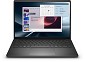 Preview: DELL Pro 14 Essential PV14255 Copilot+ PC AMD Ryze