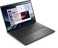 Preview: DELL Pro 14 Essential PV14255 Copilot+ PC AMD Ryze hinten