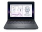 Preview: Dell Pro Max 16 Plus MB16250 -  Core Ultra 7 265HX