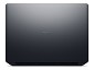 Preview: Dell Pro Max 16 Plus MB16250 -  Core Ultra 7 265HX hinten