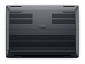 Preview: Dell Pro Max 16 Plus MB16250 -  Core Ultra 7 265HX rechts