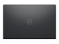 Preview: Dell Pro 15 Essential PV15250 -  Core i5 i5-1334U hinten