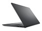 Preview: Dell Pro 15 Essential PV15250 -  Core i5 i5-1334U rechts