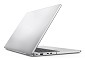 Preview: DELL Pro 16 PC16250 Intel Core Ultra 5 235U Laptop oben