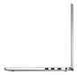 Preview: DELL Pro 16 PC16250 Intel Core Ultra 5 235U Laptop außen