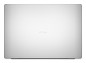 Preview: DELL Pro 16 PC16250 Intel Core Ultra 5 235U Laptop vorn links