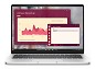 Preview: DELL Pro 14 PC14250 Intel Core Ultra 7 255U Laptop
