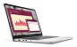 Preview: DELL Pro 14 PC14250 Intel Core Ultra 7 255U Laptop hinten